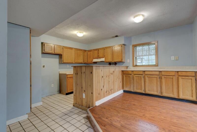 6130 Hardwicks Creek Road Property Photo 45