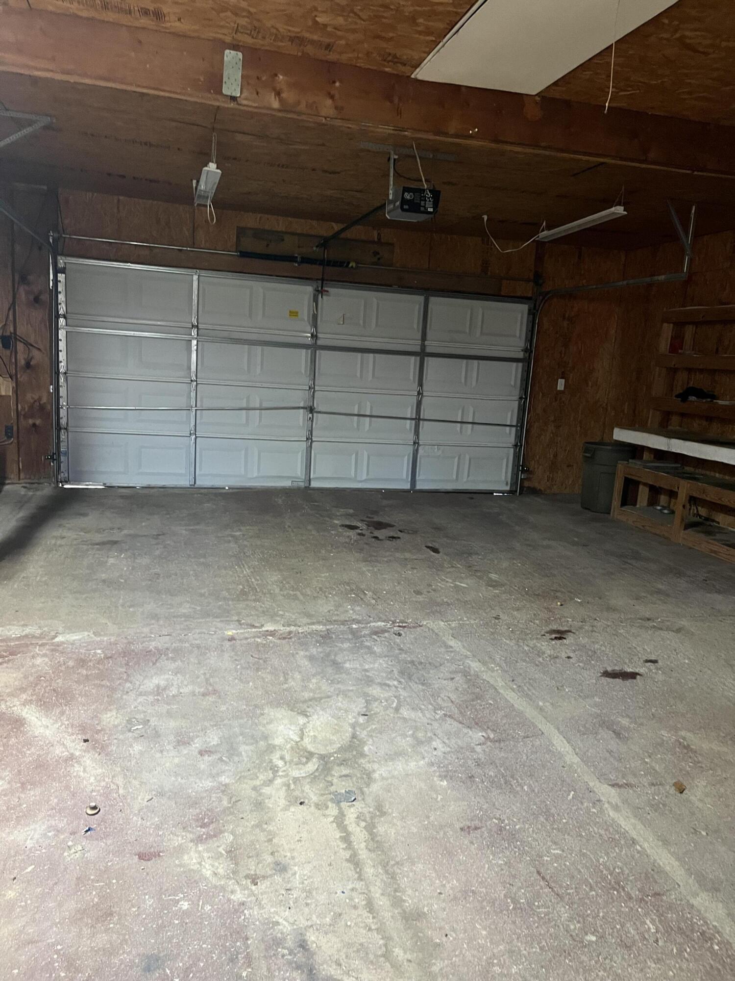 6130 Hardwicks Creek Road Property Photo 60