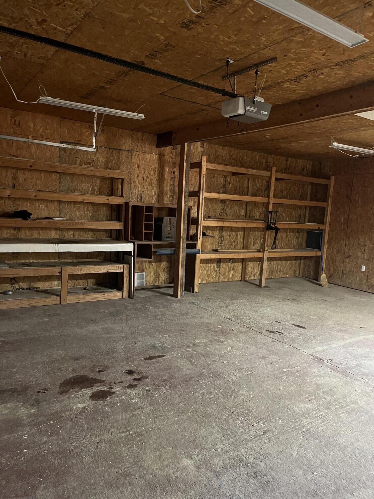 6130 Hardwicks Creek Road Property Photo 61