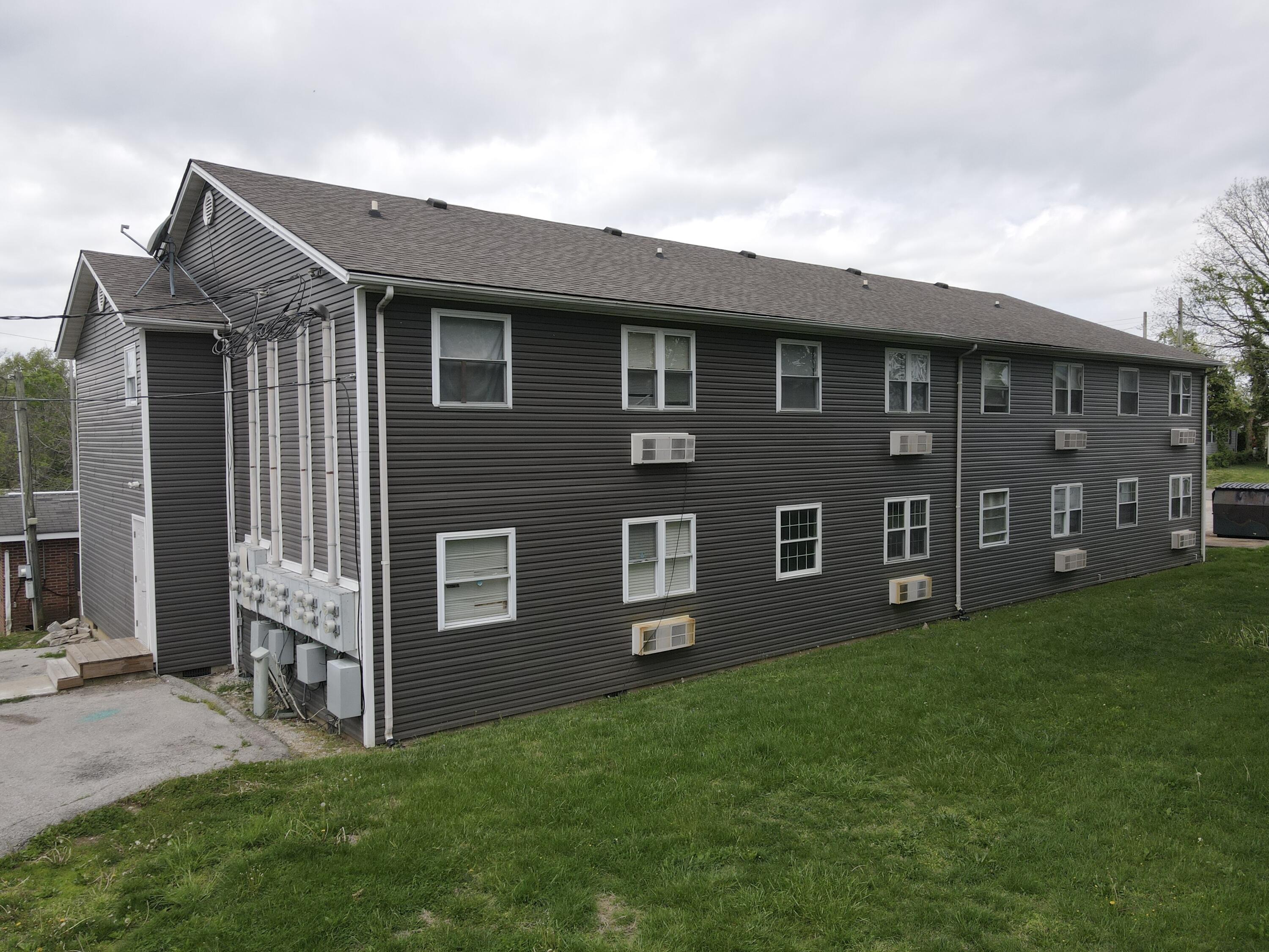 16 Linden Avenue Property Photo 4