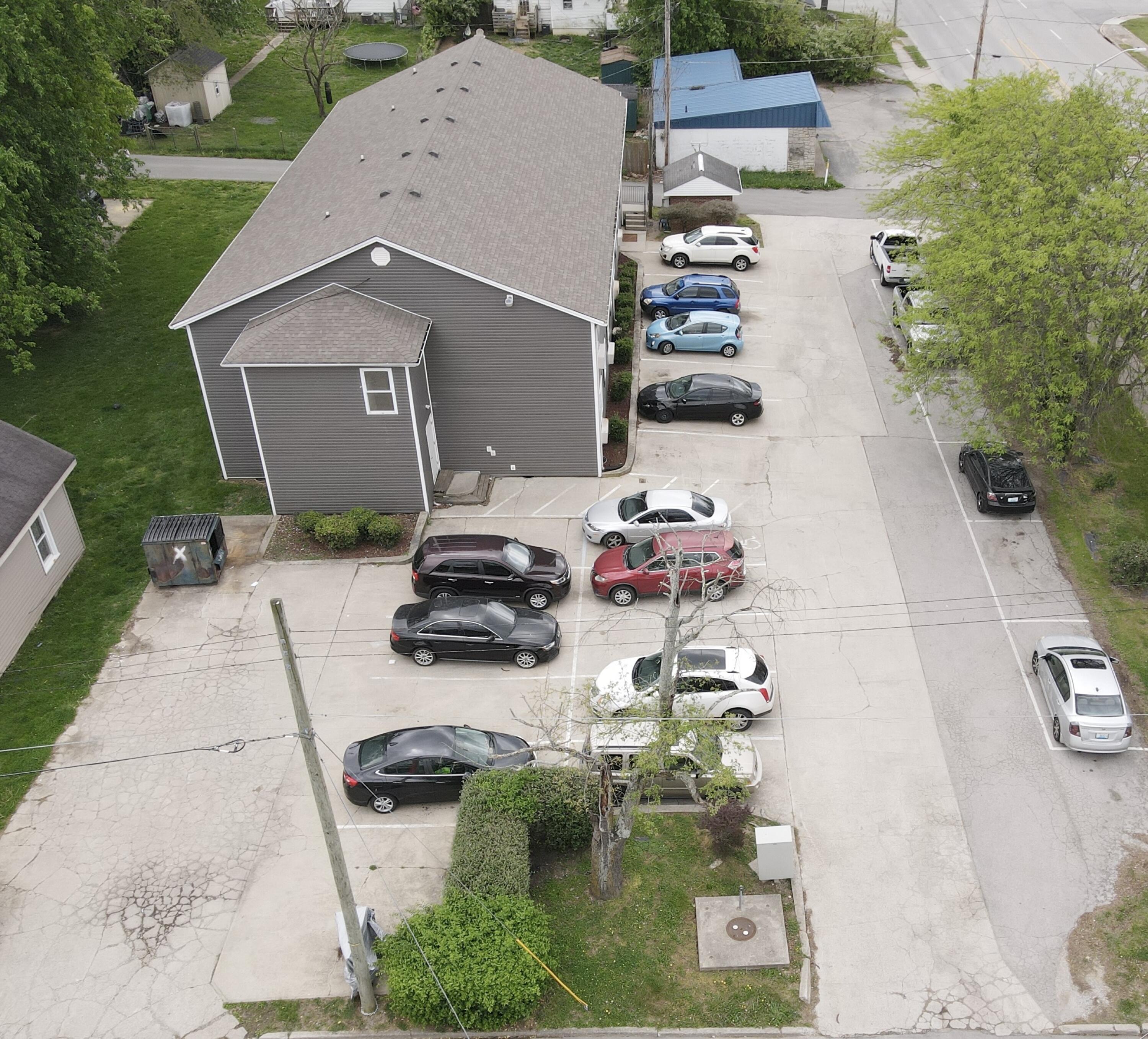 16 Linden Avenue Property Photo 6