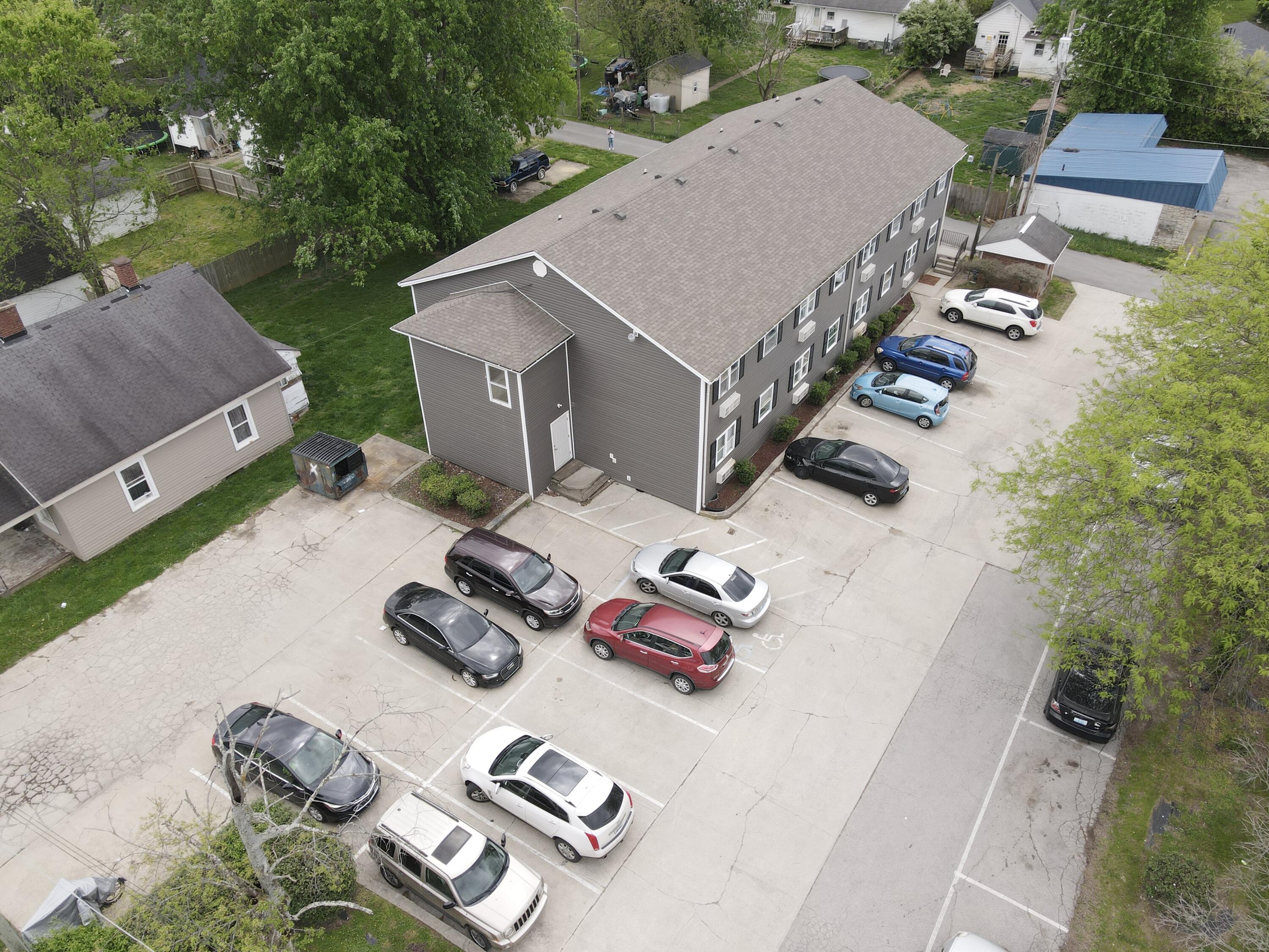 16 Linden Avenue Property Photo 7