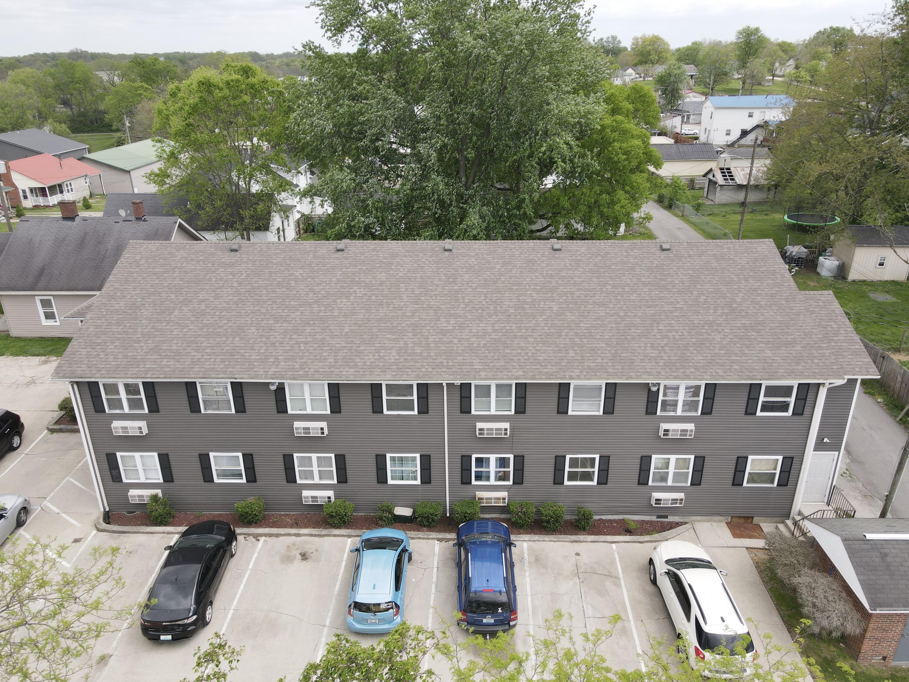 16 Linden Avenue Property Photo 8