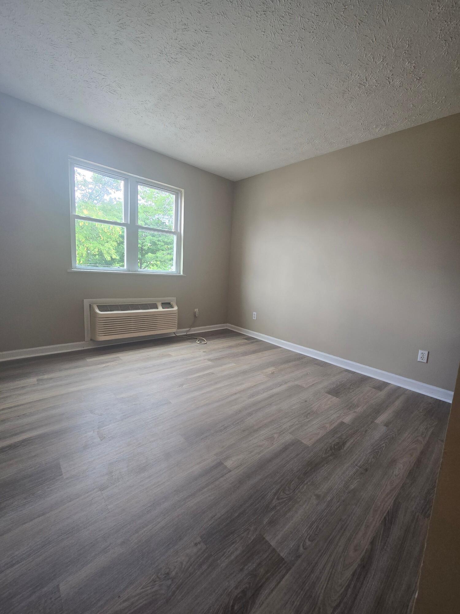 16 Linden Avenue Property Photo 9