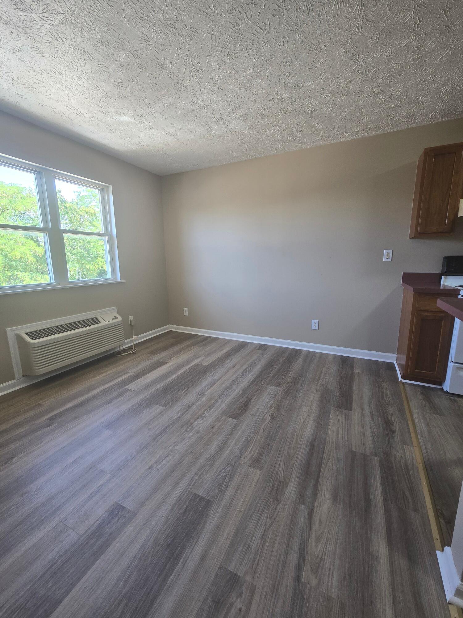 16 Linden Avenue Property Photo 10