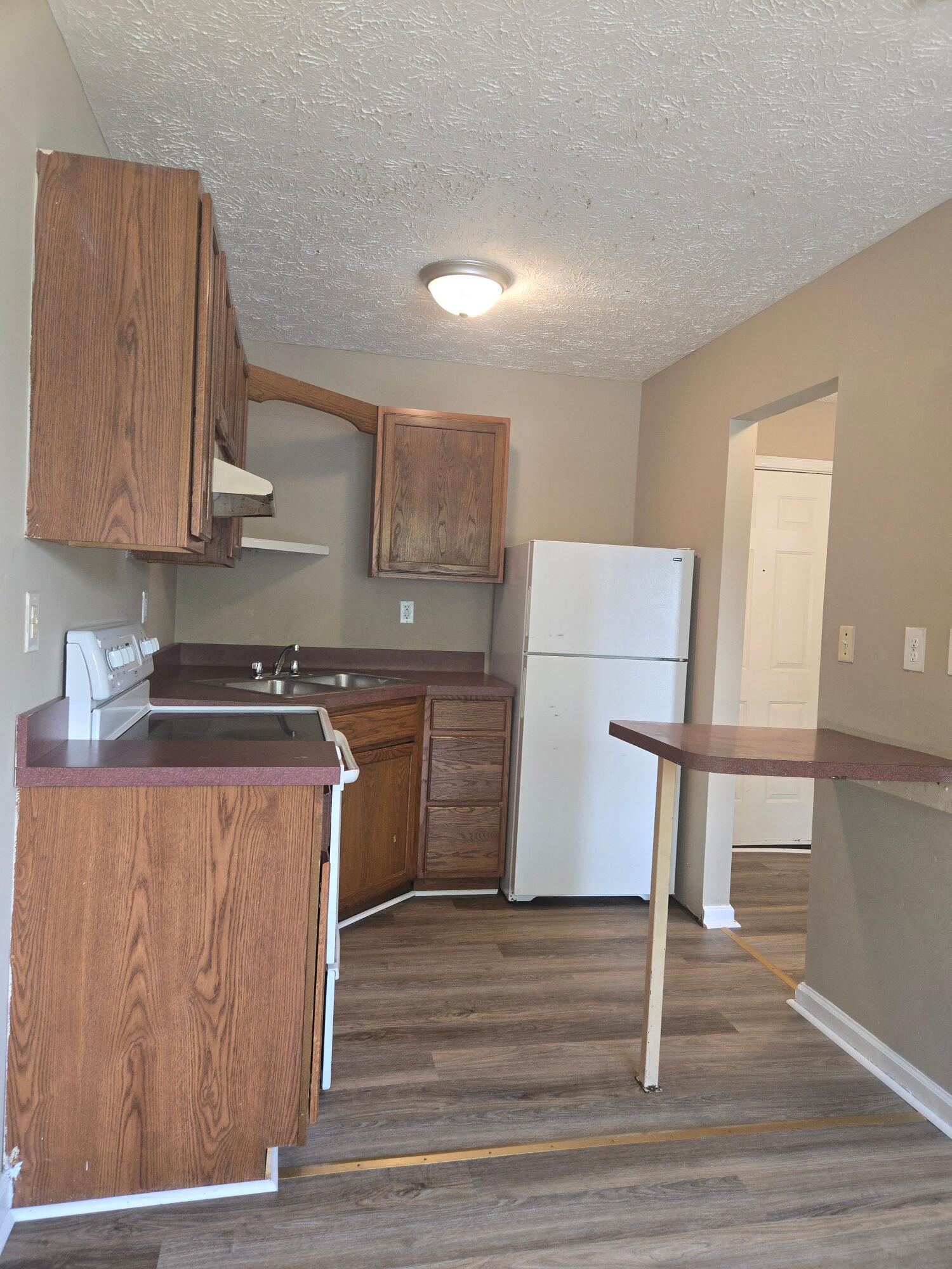 16 Linden Avenue Property Photo 11