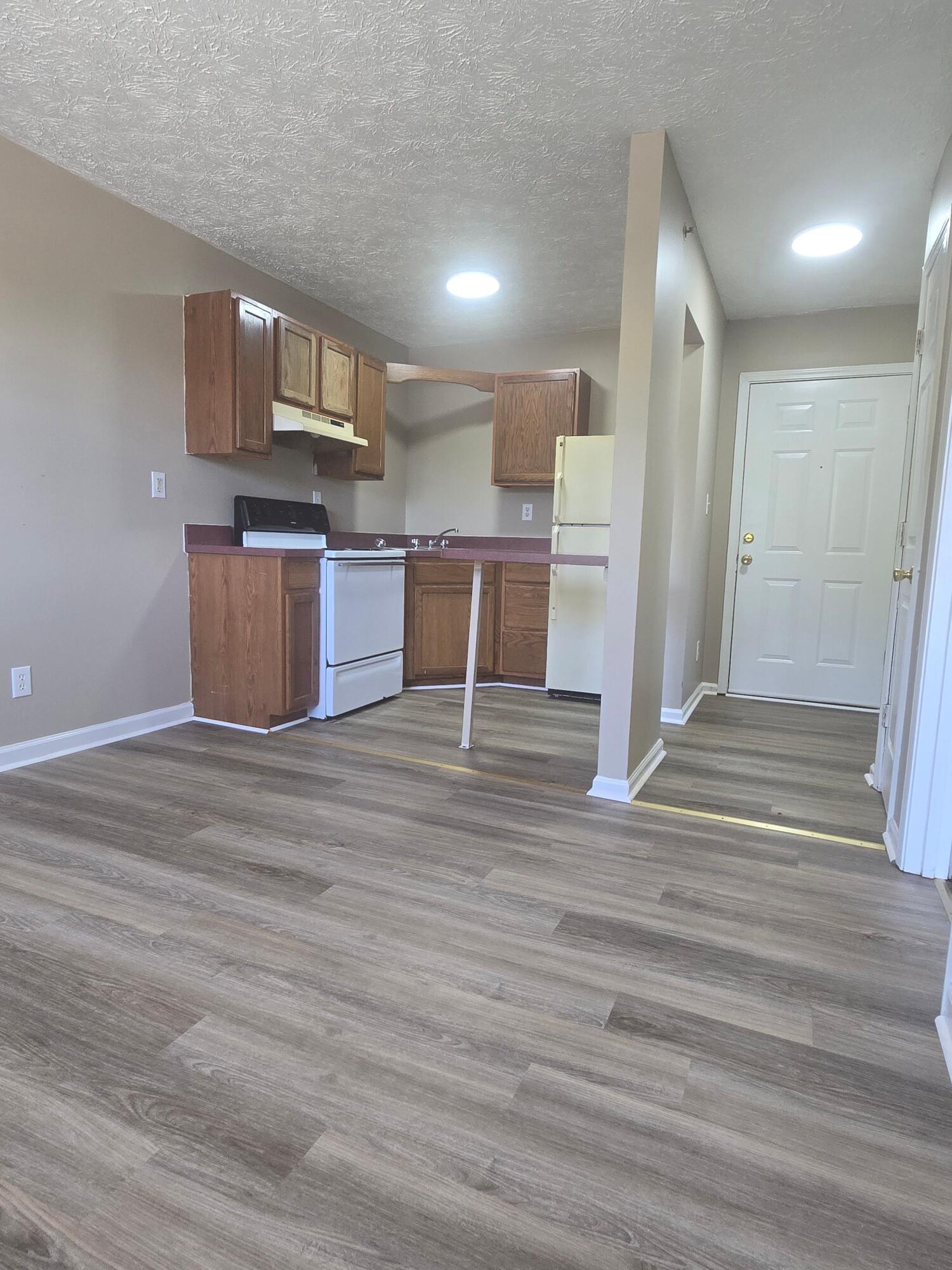16 Linden Avenue Property Photo 13