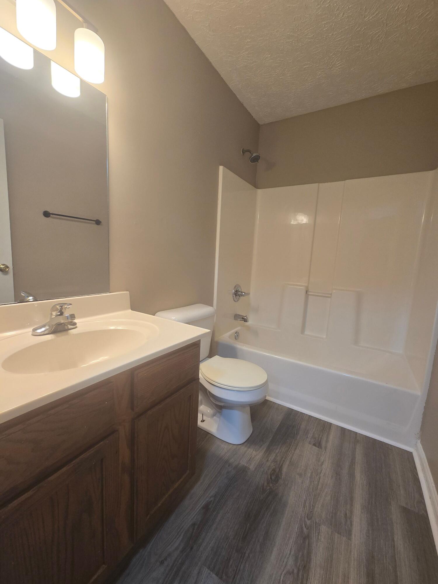 16 Linden Avenue Property Photo 16