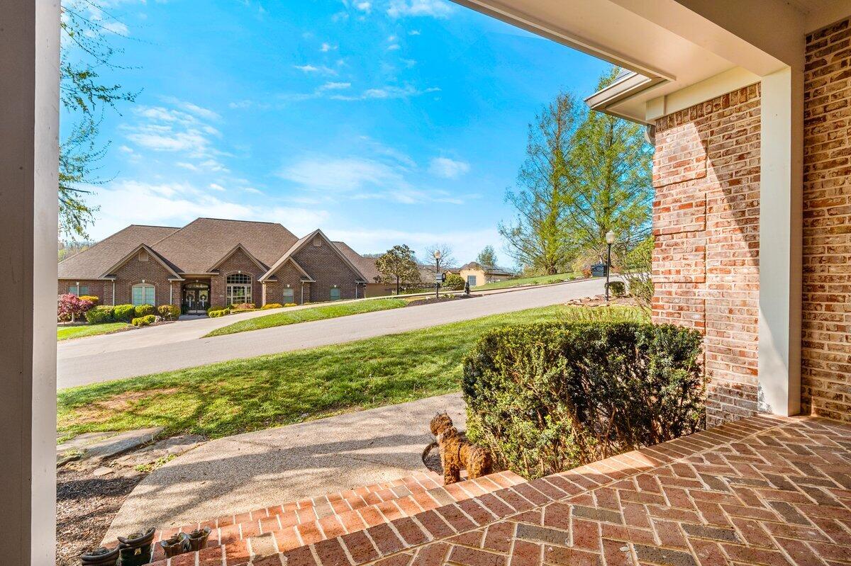 189 Oakwood Drive Property Photo 24