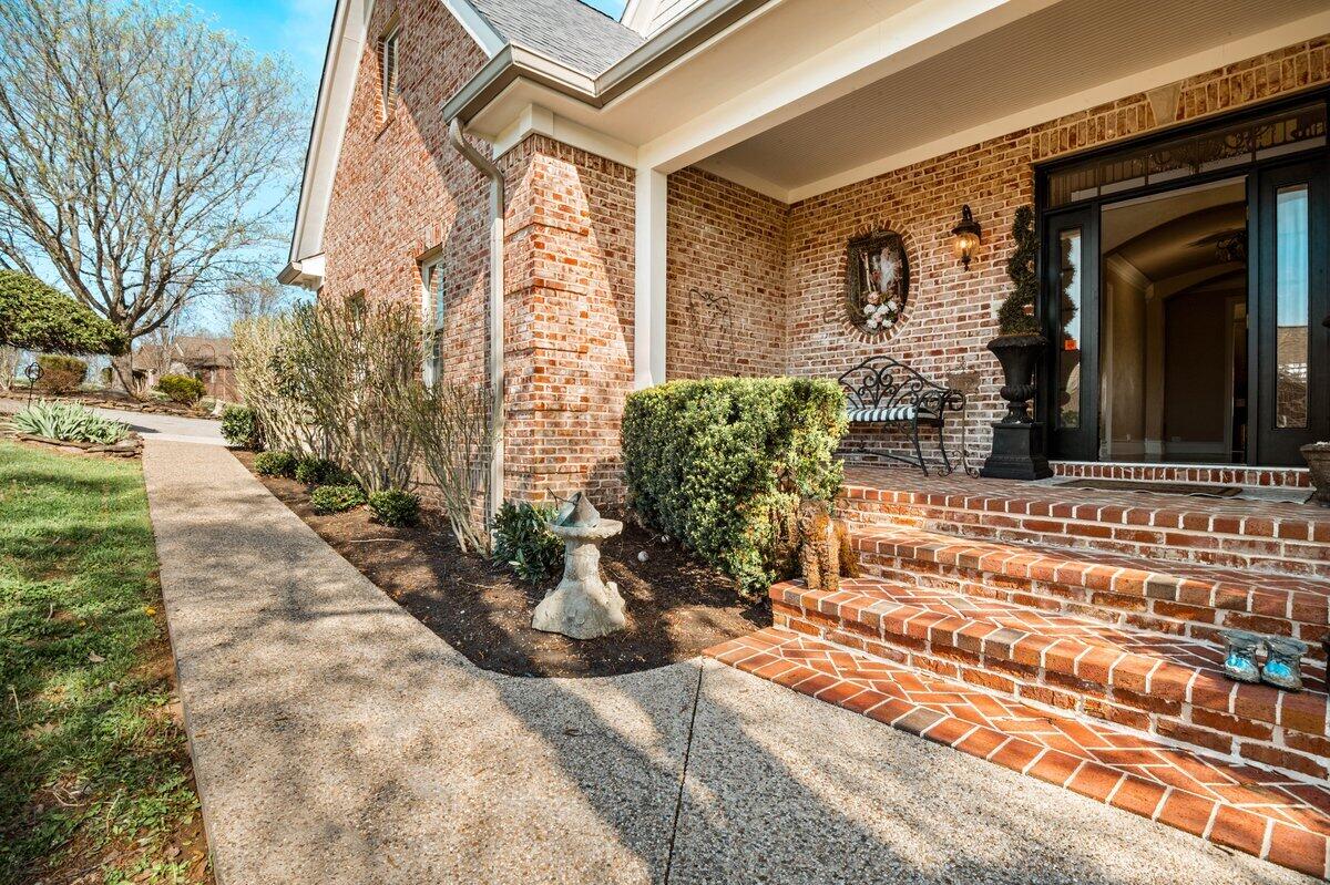 189 Oakwood Drive Property Photo 28