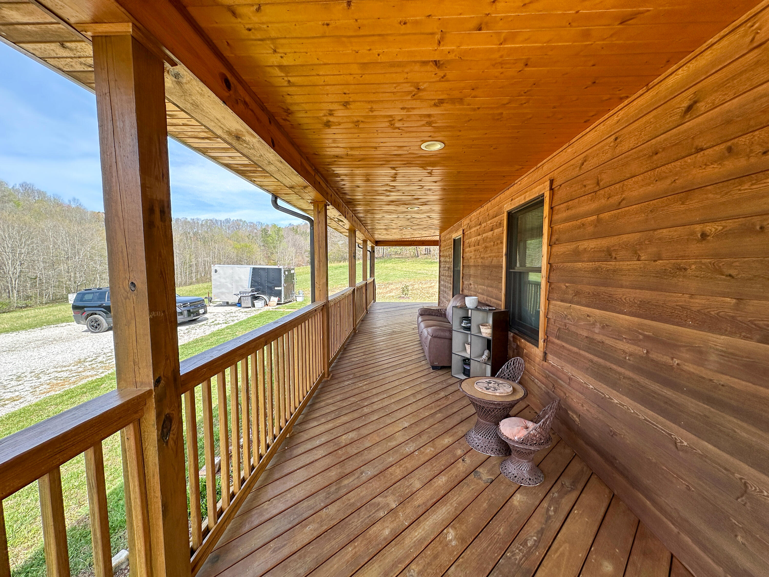 1149 Kelly Branch Road Property Photo 42