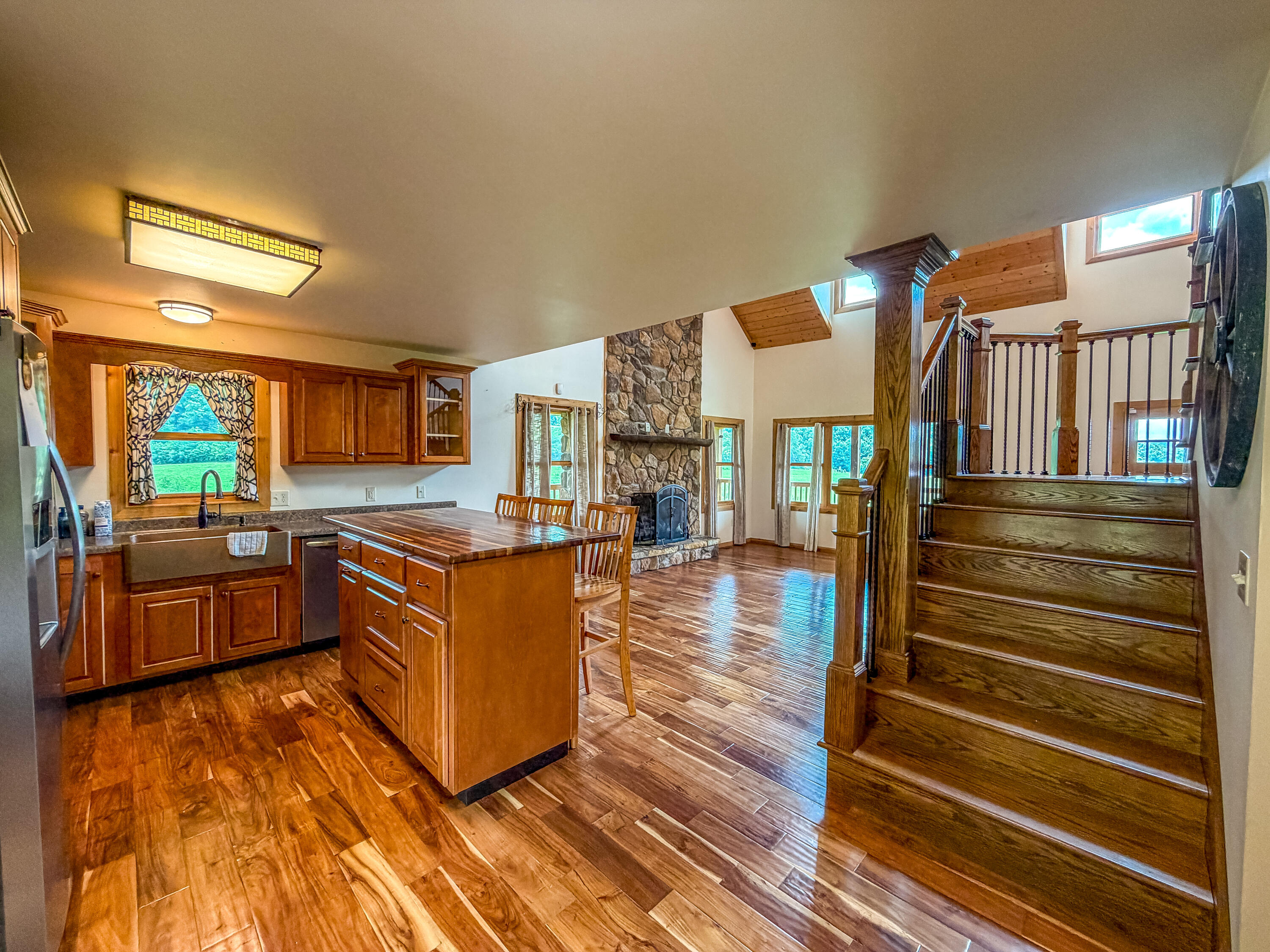 1149 Kelly Branch Road Property Photo 60