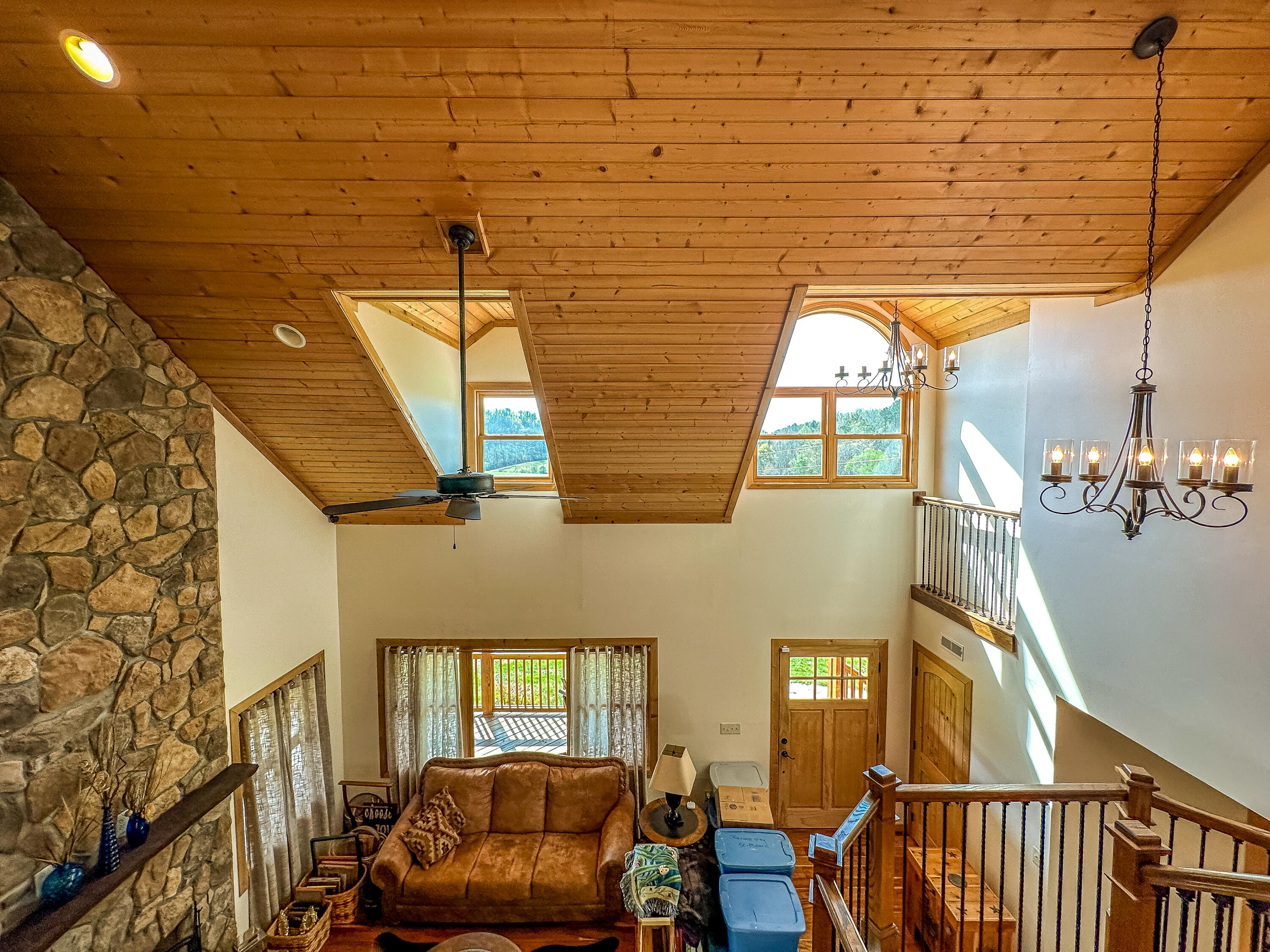 1149 Kelly Branch Road Property Photo 73