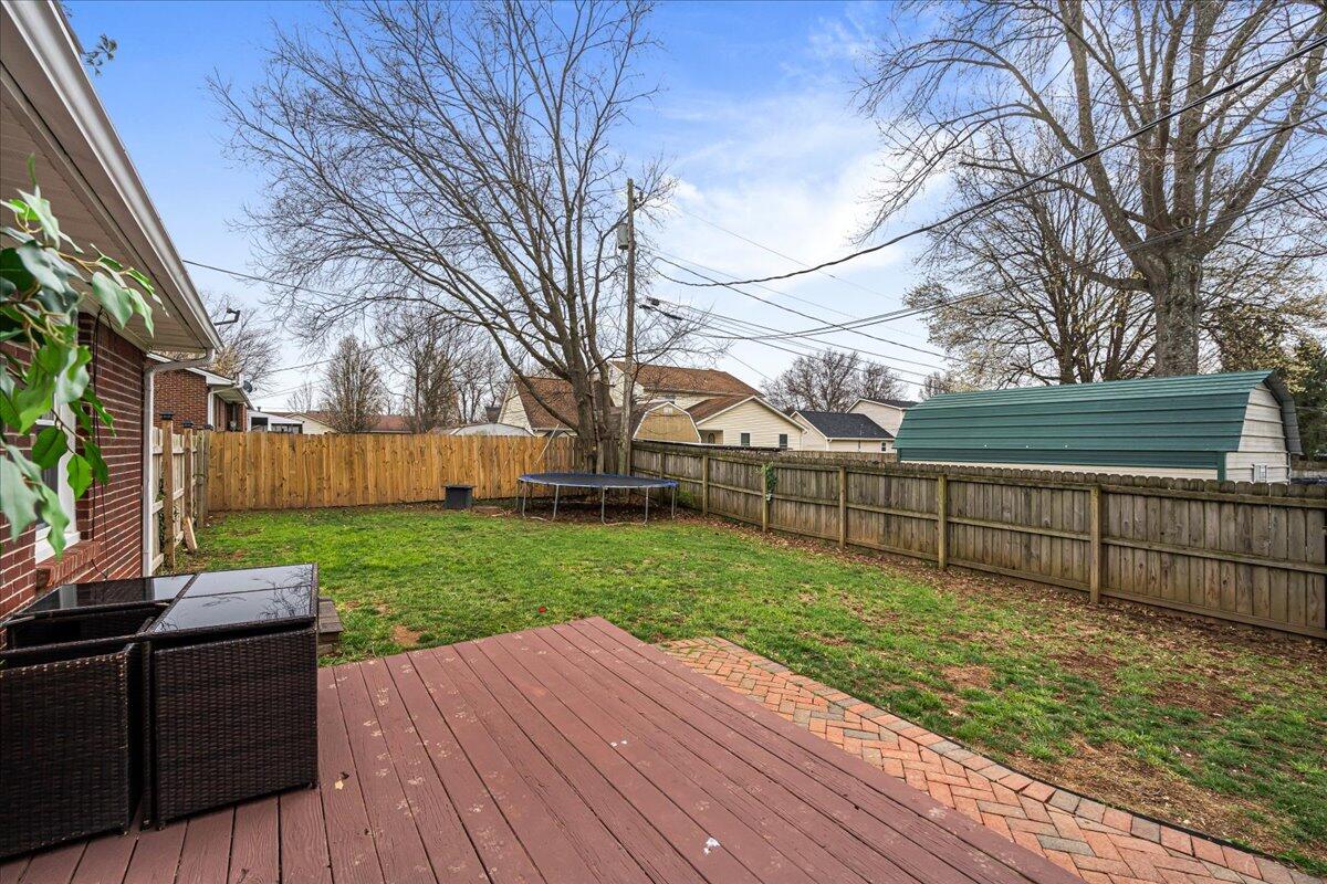 515 Berlin Drive Property Photo 6
