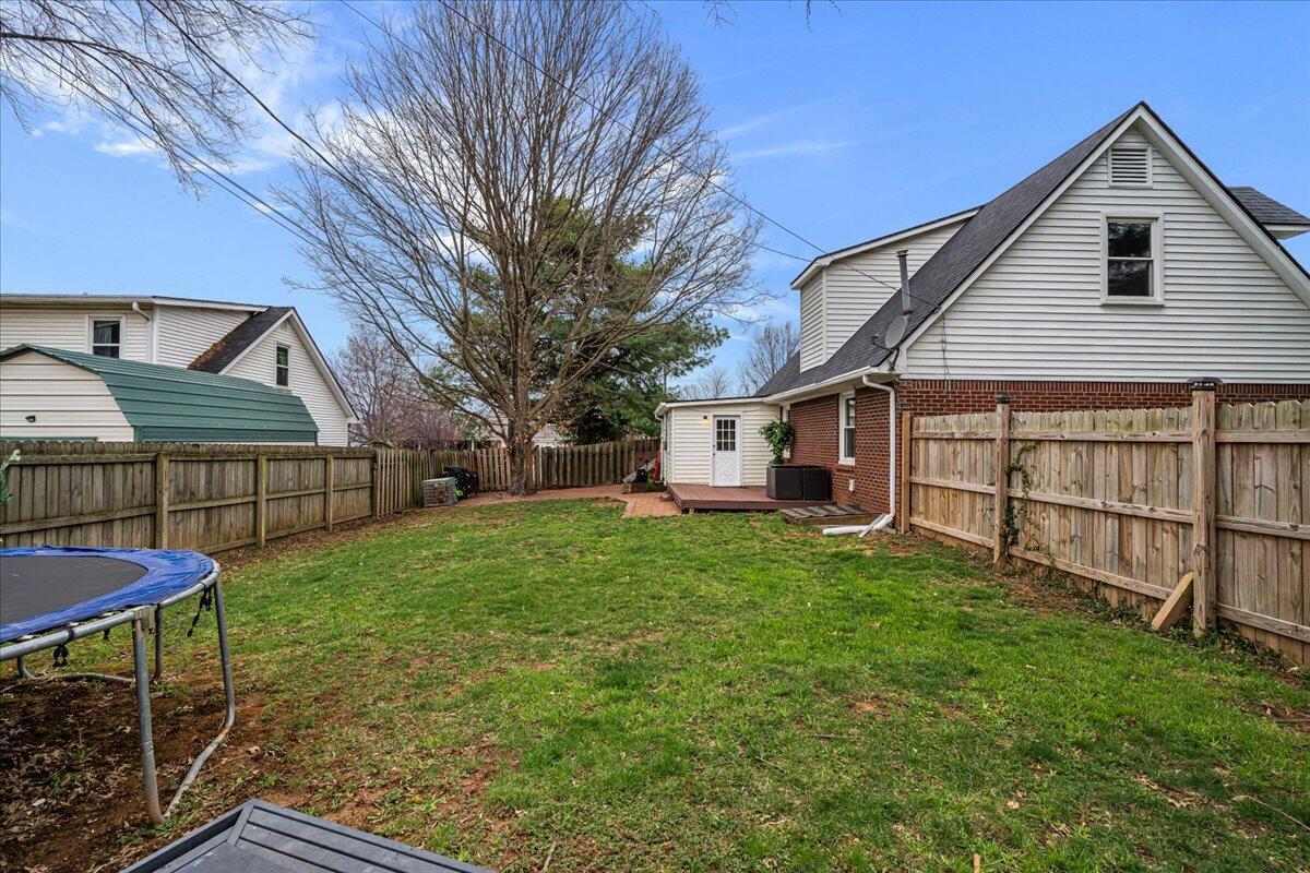 515 Berlin Drive Property Photo 7