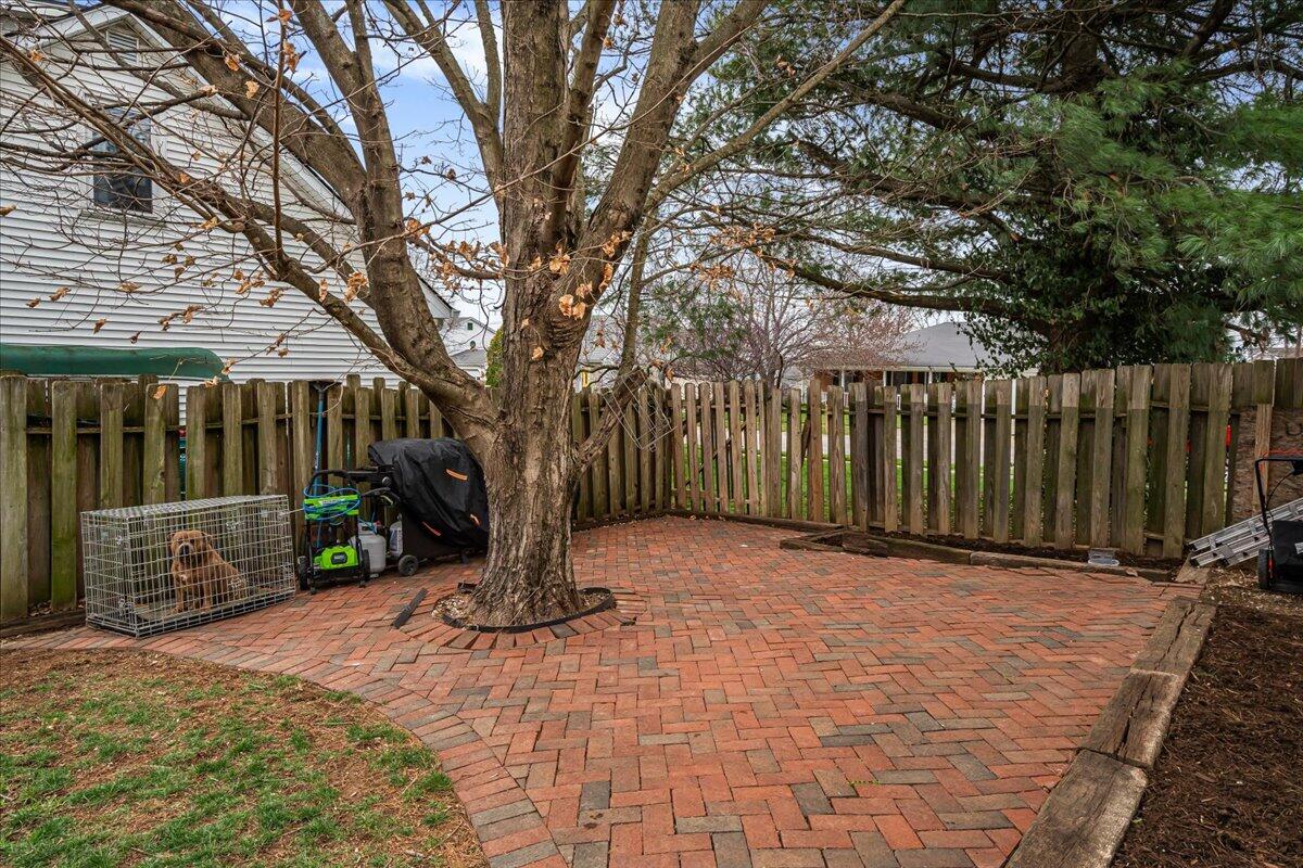 515 Berlin Drive Property Photo 11