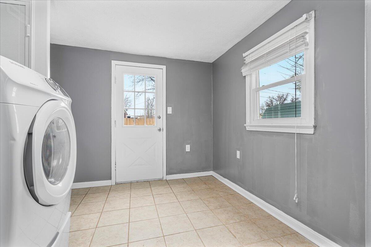 515 Berlin Drive Property Photo 13