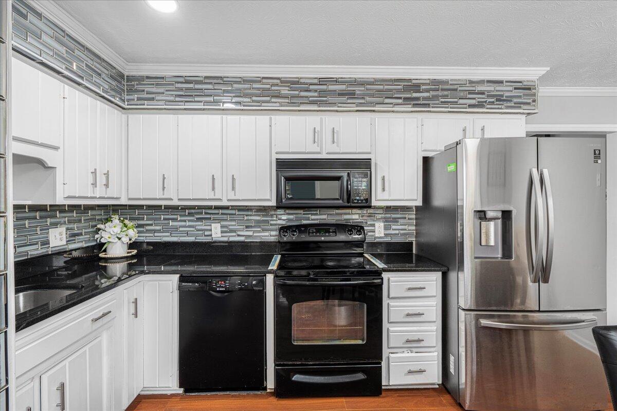 515 Berlin Drive Property Photo 16