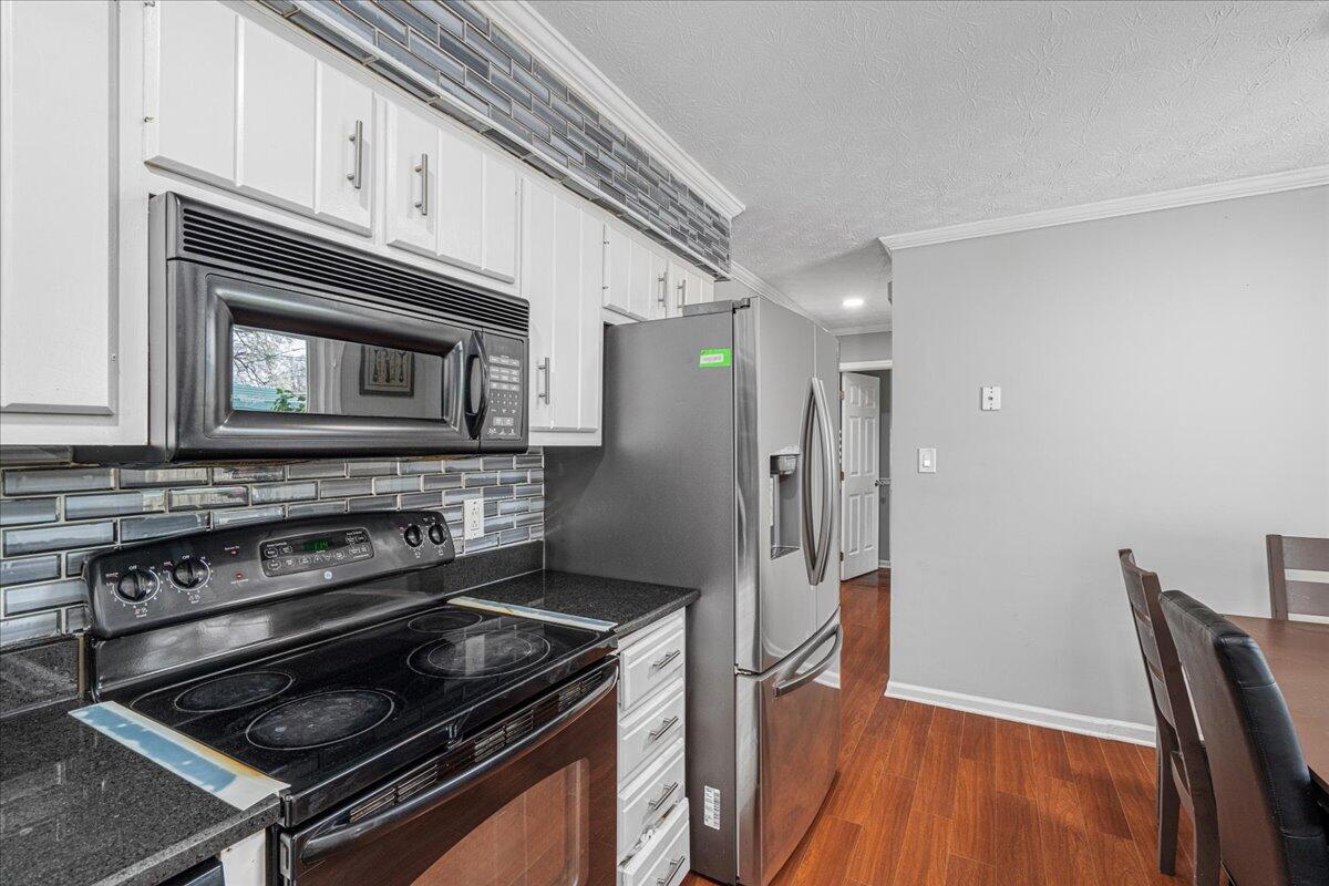 515 Berlin Drive Property Photo 17