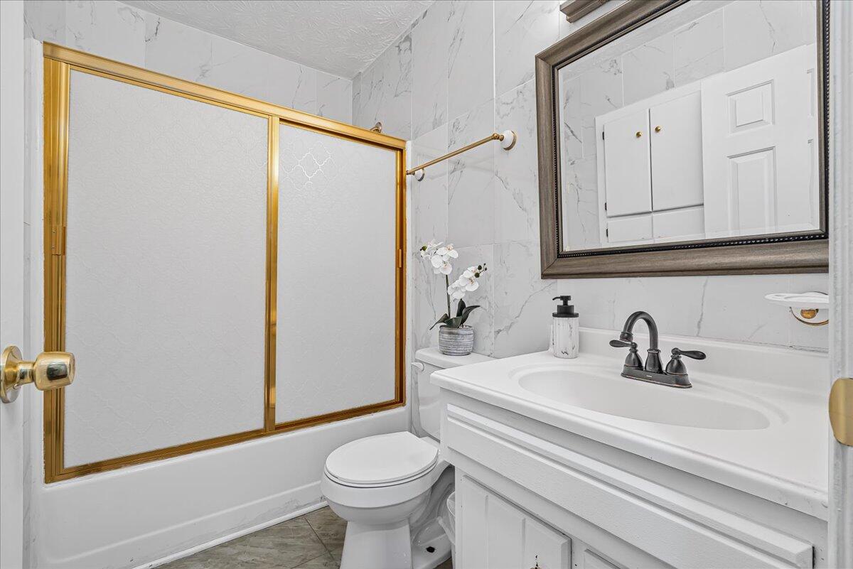 515 Berlin Drive Property Photo 18