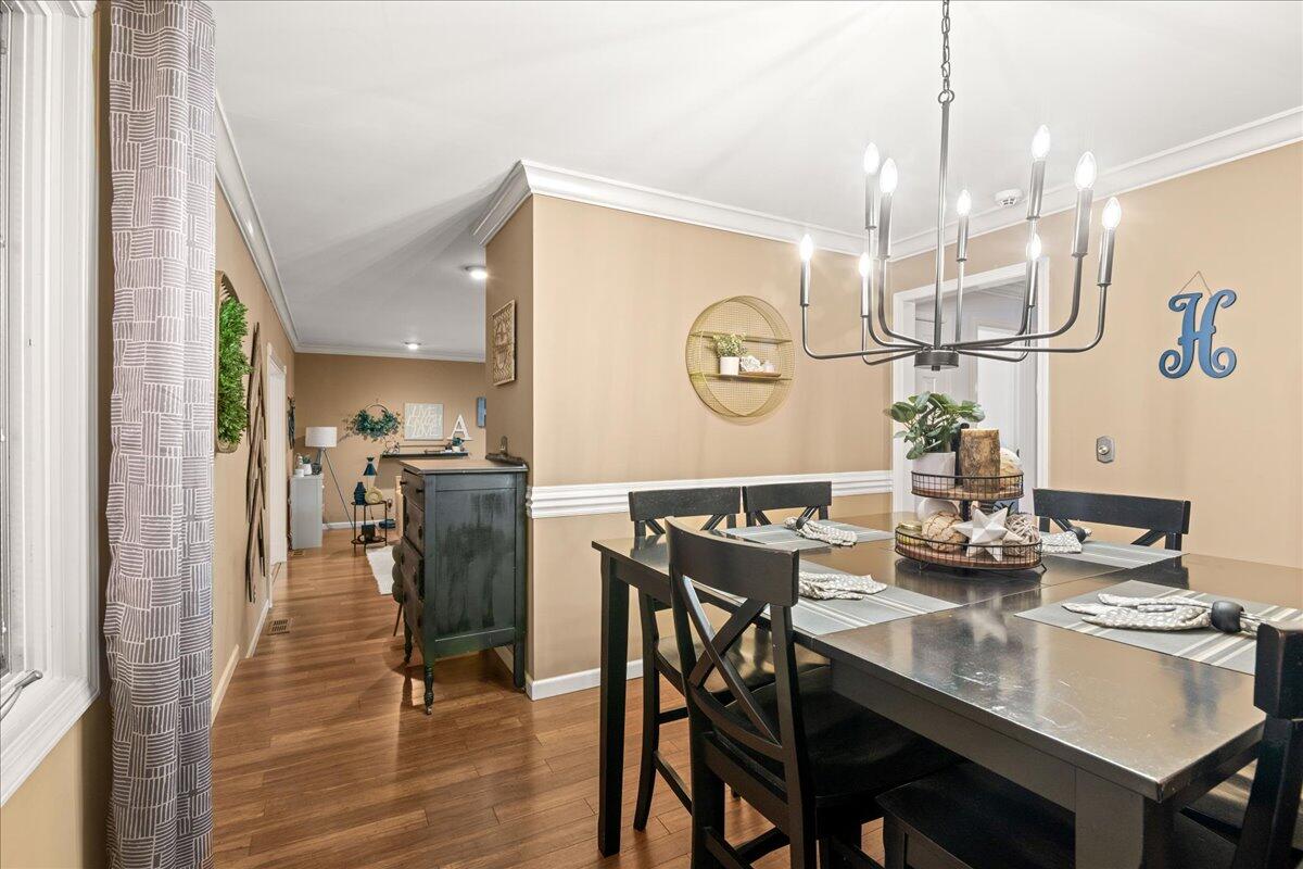 1211 Forest Cir Drive Property Photo 13