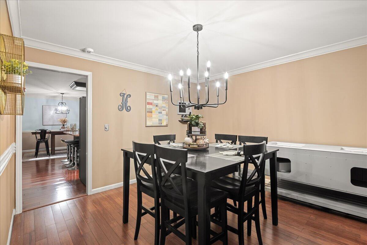 1211 Forest Cir Drive Property Photo 14