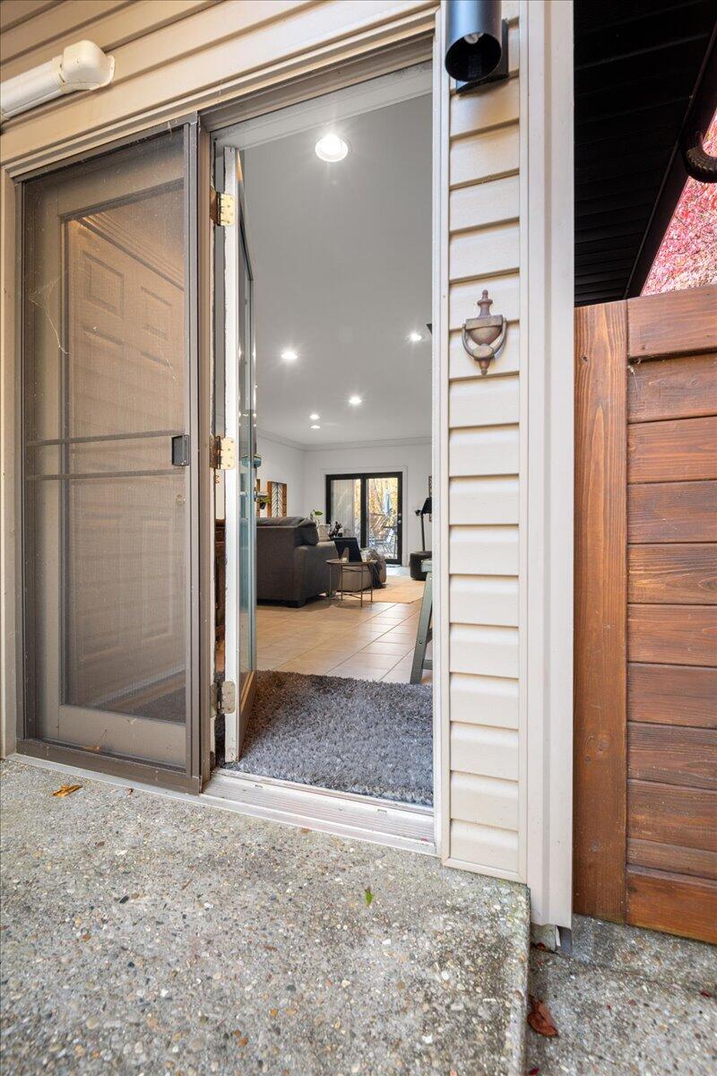 1211 Forest Cir Drive Property Photo 19
