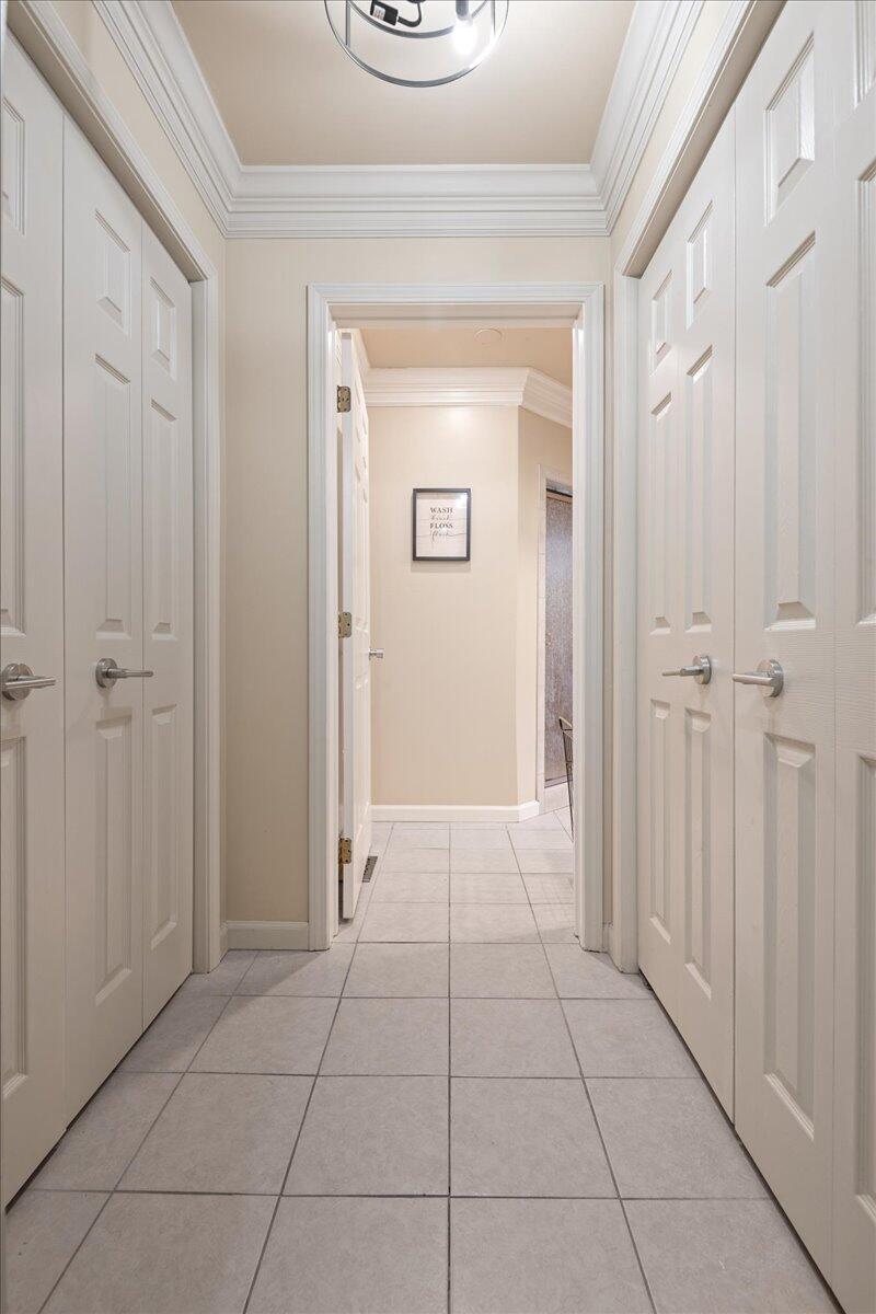 1211 Forest Cir Drive Property Photo 25