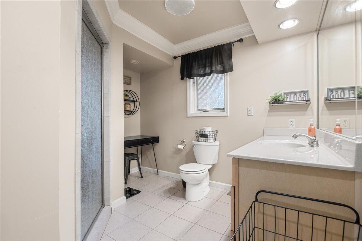 1211 Forest Cir Drive Property Photo 26