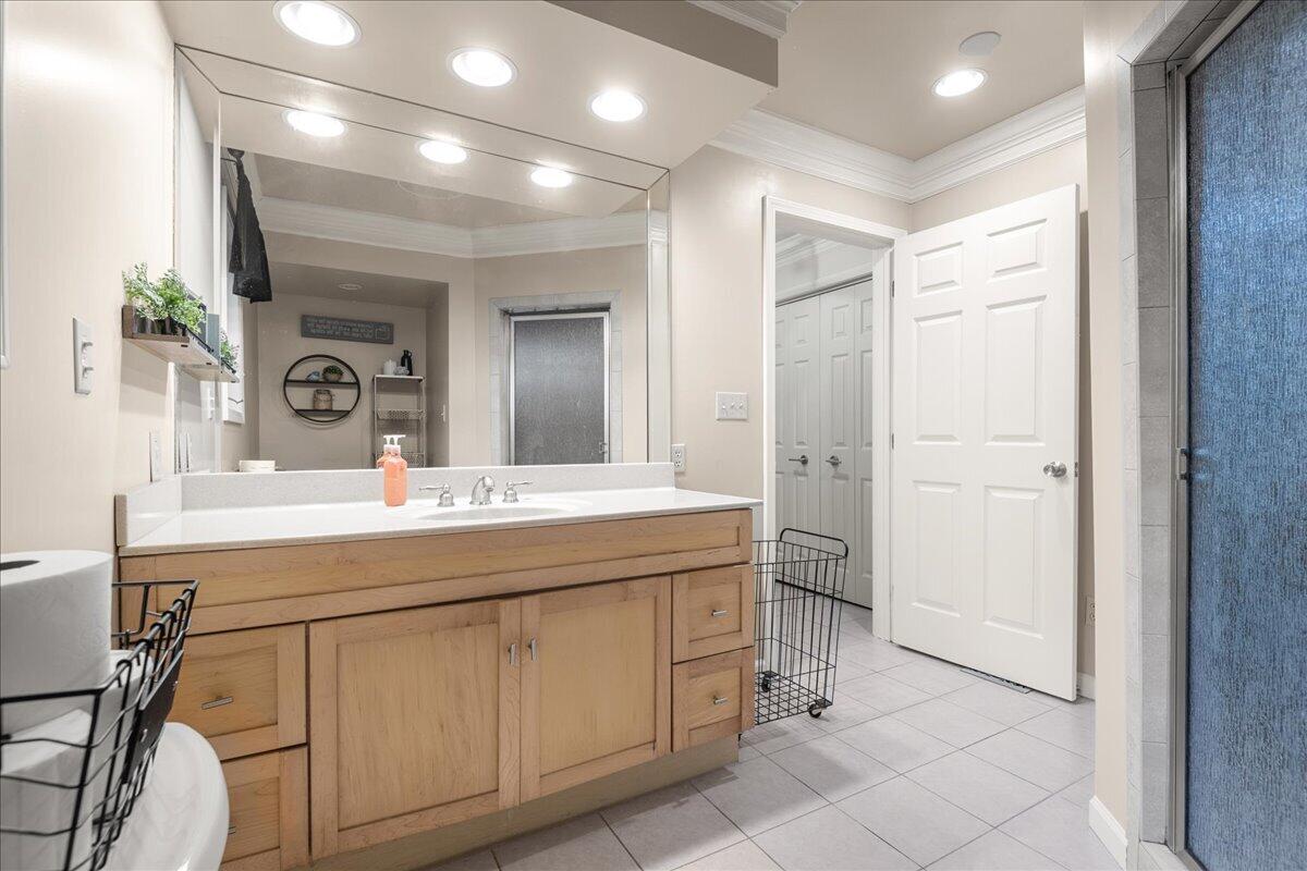 1211 Forest Cir Drive Property Photo 27