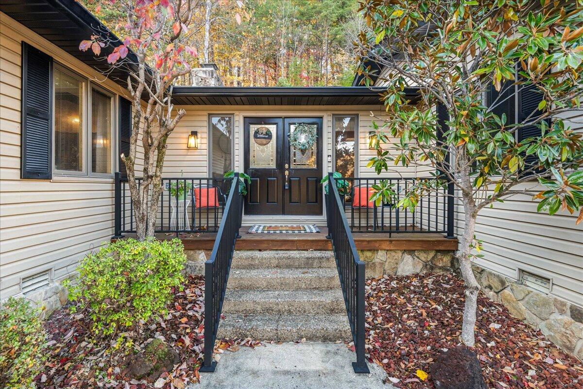 1211 Forest Cir Drive Property Photo 38