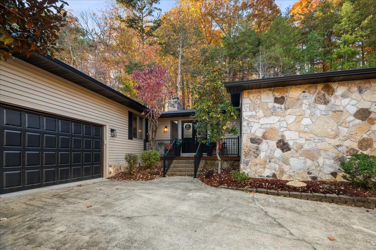 1211 Forest Cir Drive Property Photo 39
