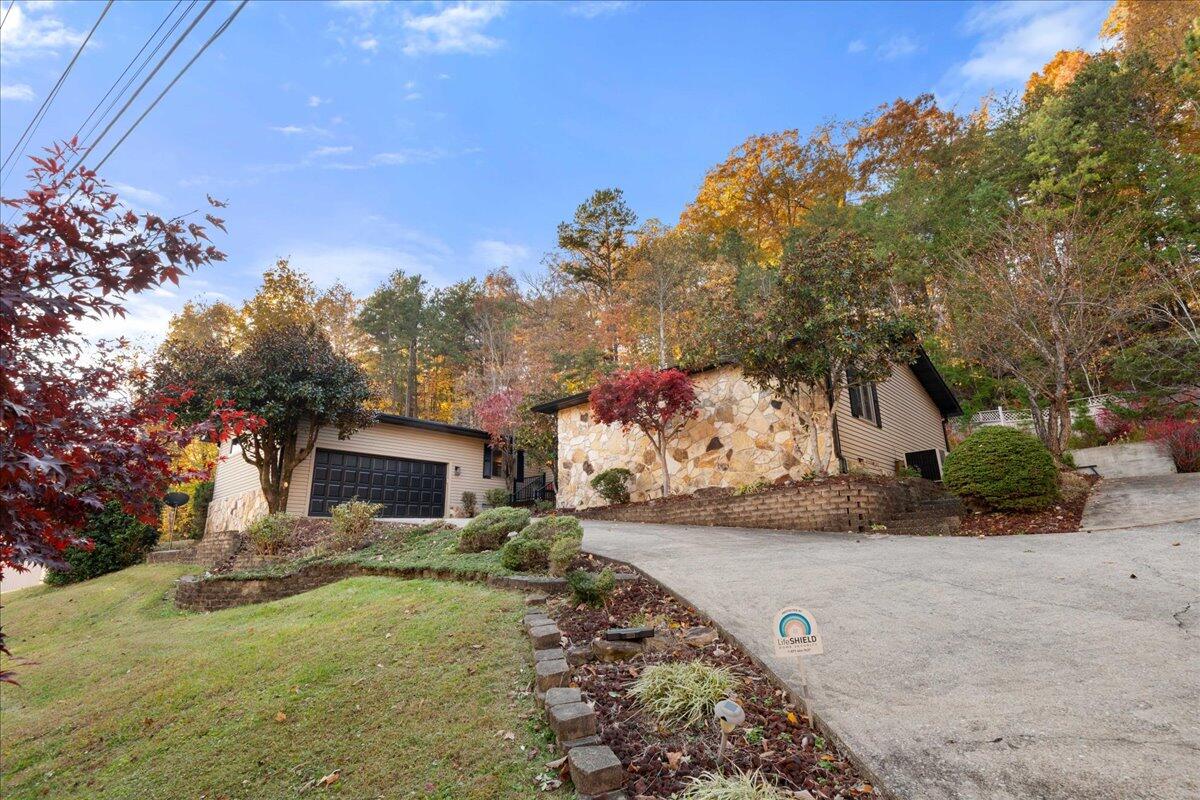 1211 Forest Cir Drive Property Photo 42