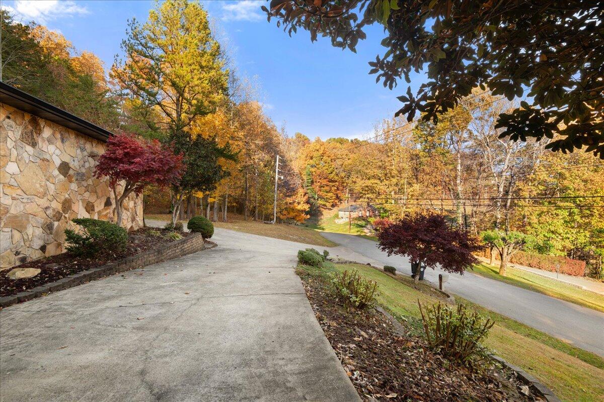 1211 Forest Cir Drive Property Photo 45