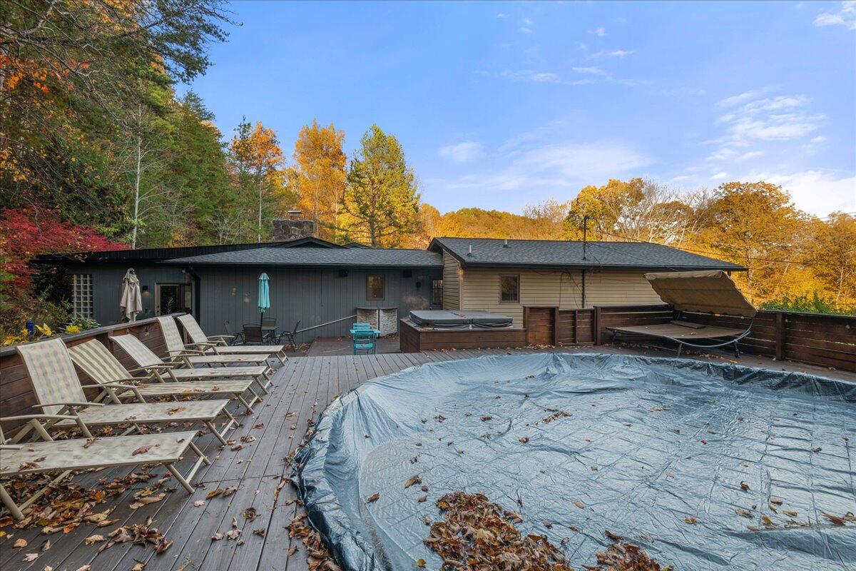 1211 Forest Cir Drive Property Photo 47