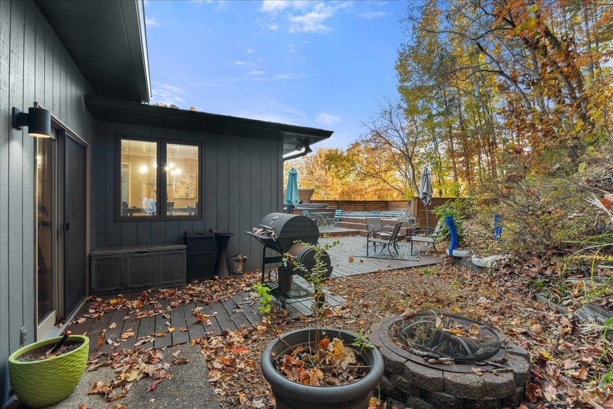 1211 Forest Cir Drive Property Photo 49