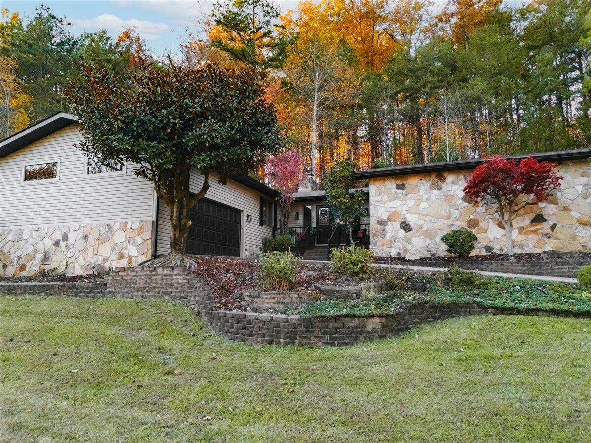1211 Forest Cir Drive Property Photo 50