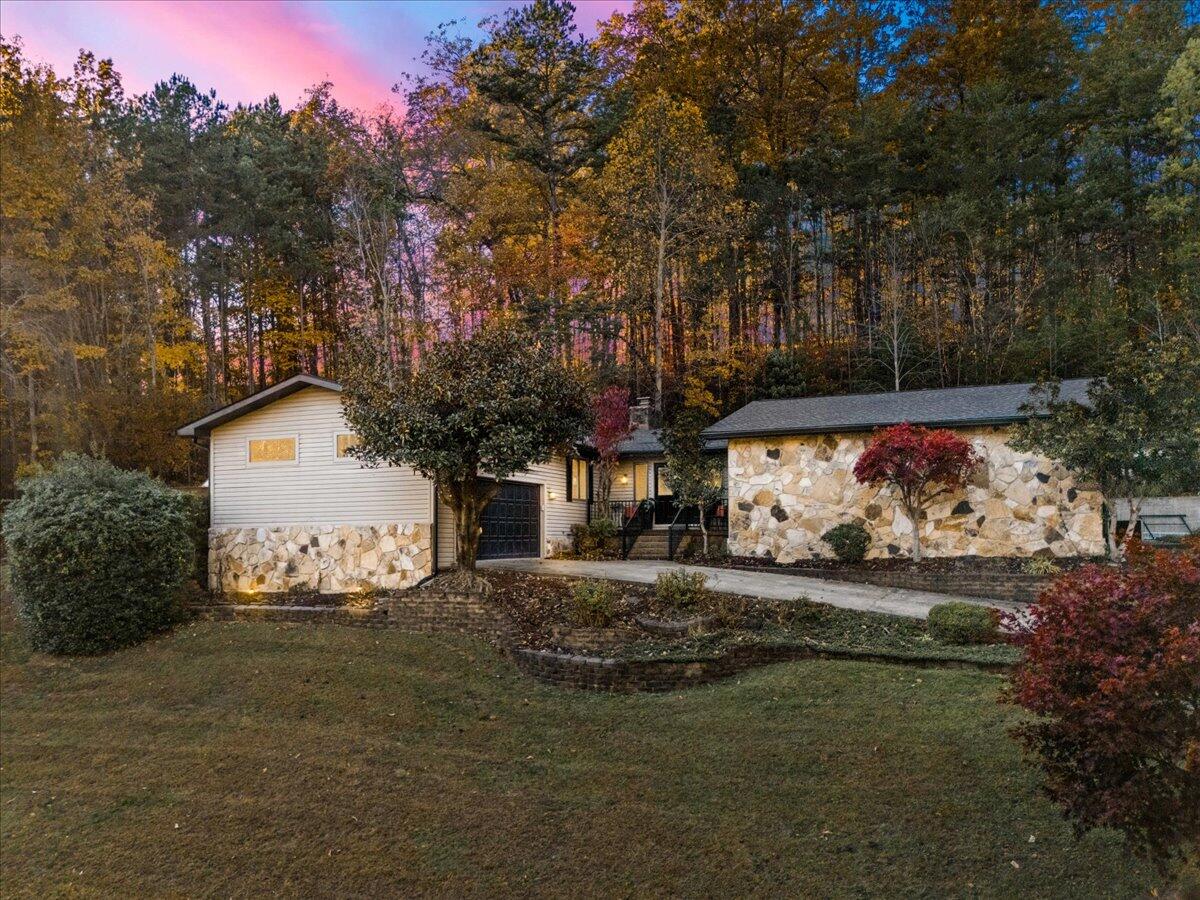 1211 Forest Cir Drive Property Photo 51