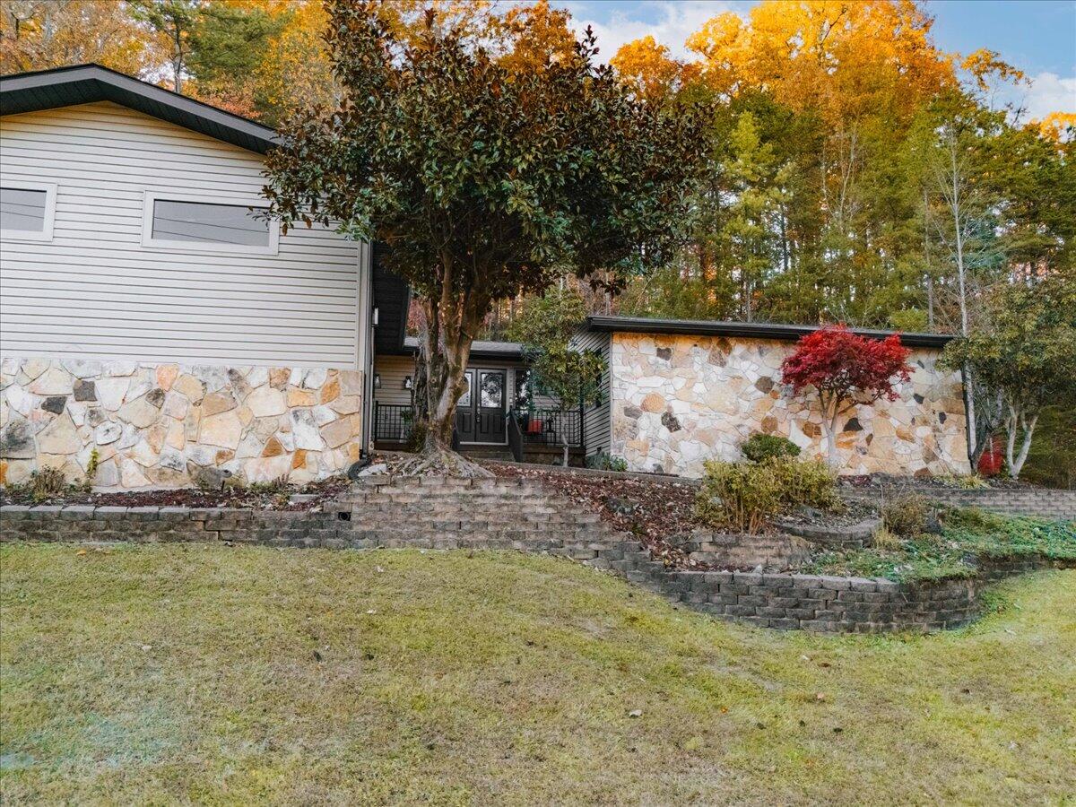 1211 Forest Cir Drive Property Photo 52