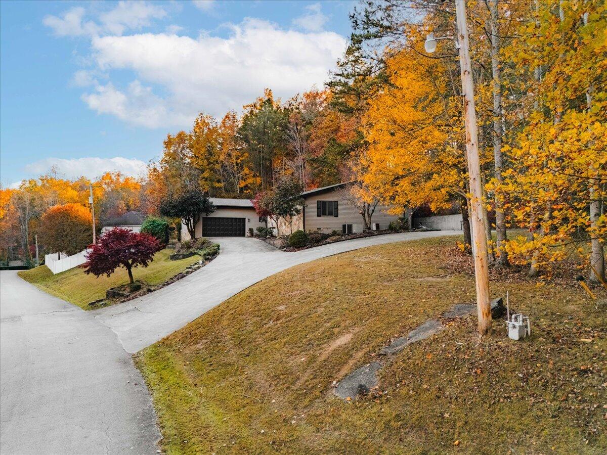 1211 Forest Cir Drive Property Photo 53