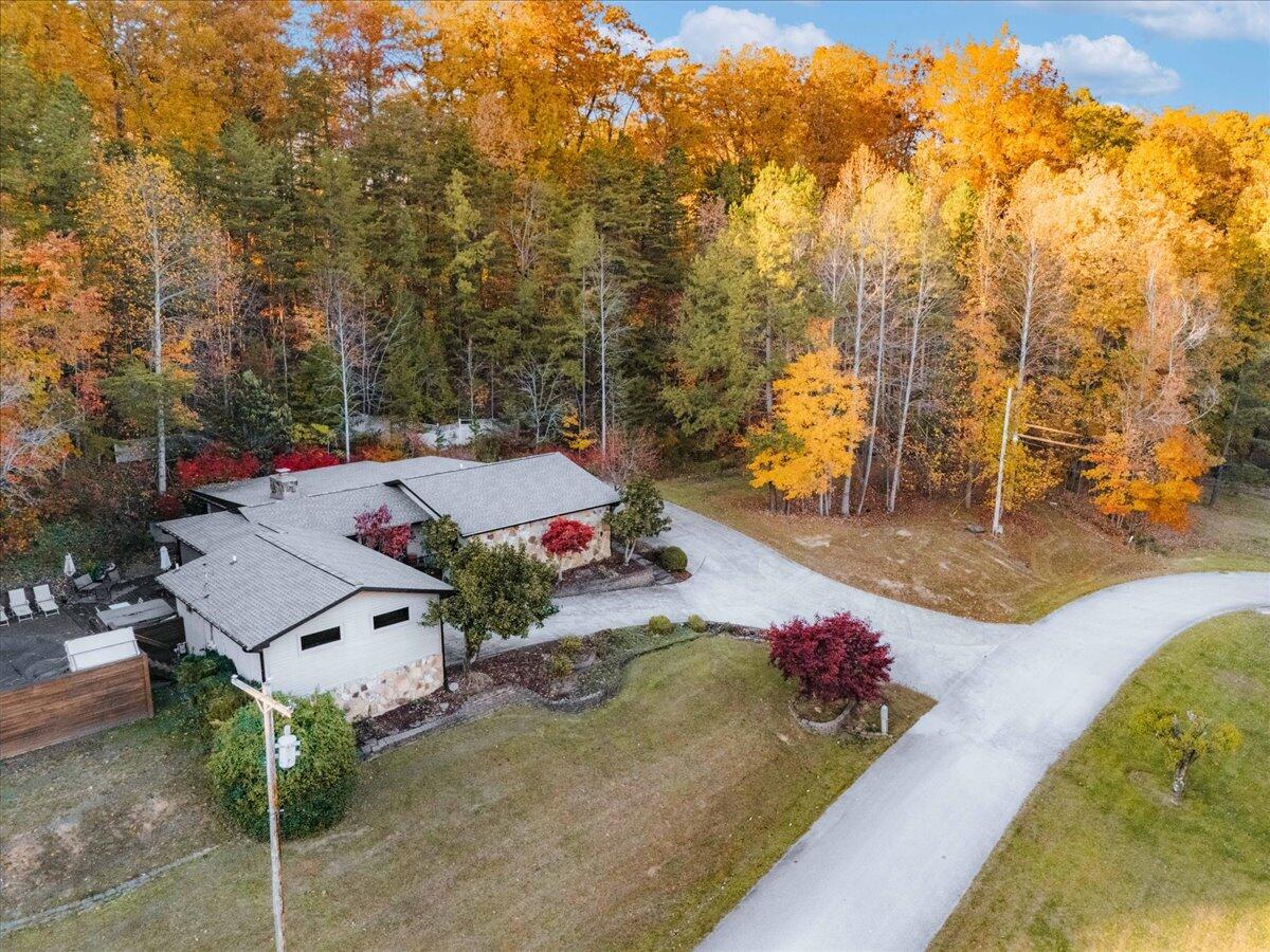 1211 Forest Cir Drive Property Photo 54