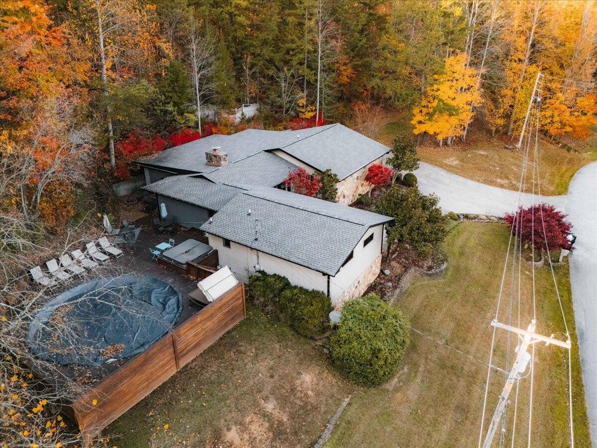 1211 Forest Cir Drive Property Photo 55