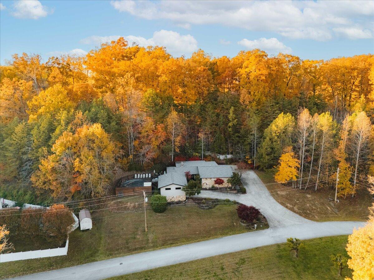 1211 Forest Cir Drive Property Photo 56