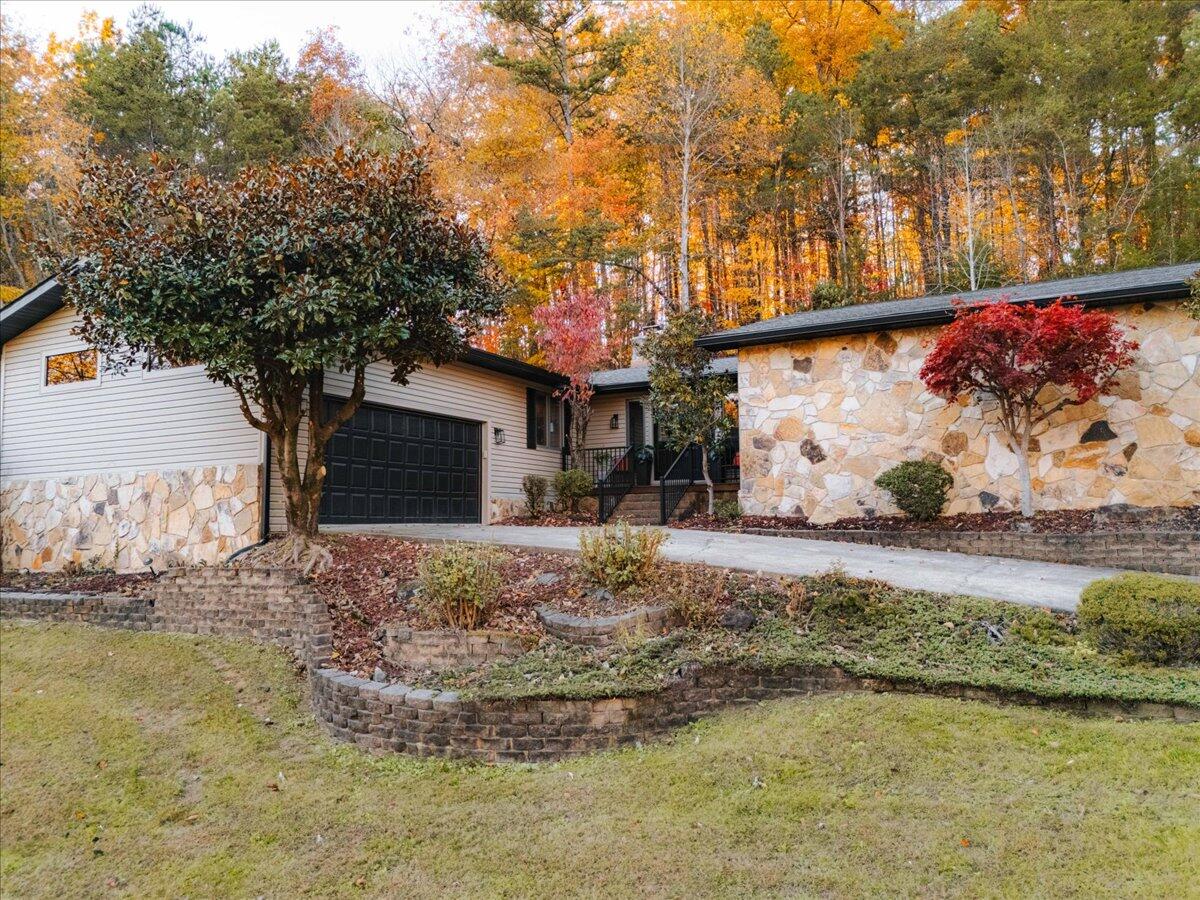 1211 Forest Cir Drive Property Photo 58