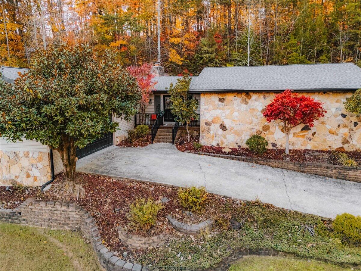 1211 Forest Cir Drive Property Photo 59