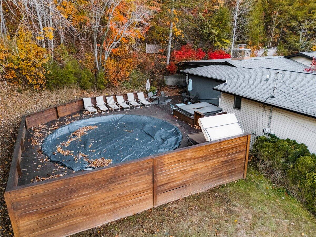 1211 Forest Cir Drive Property Photo 60