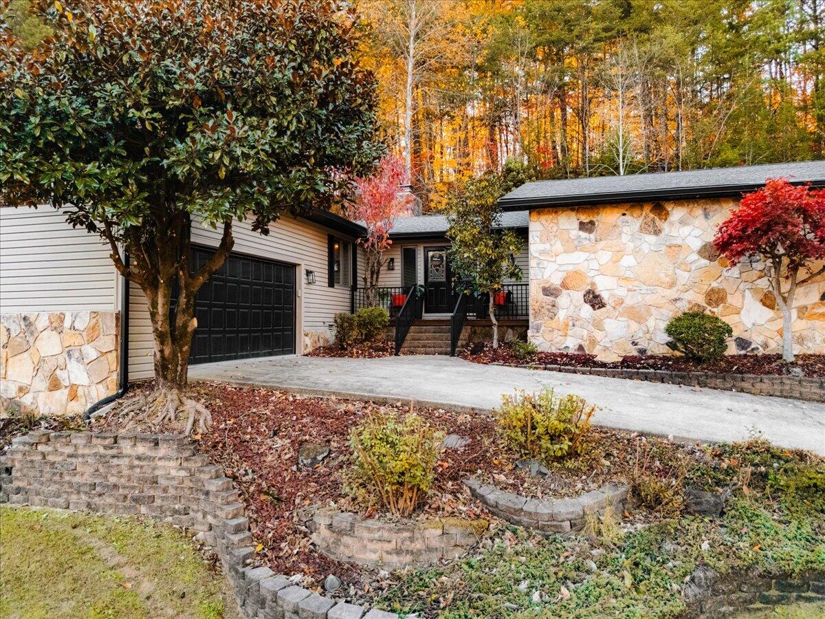 1211 Forest Cir Drive Property Photo 61