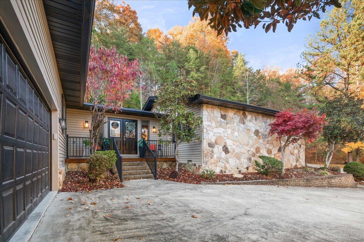 1211 Forest Cir Drive Property Photo 62