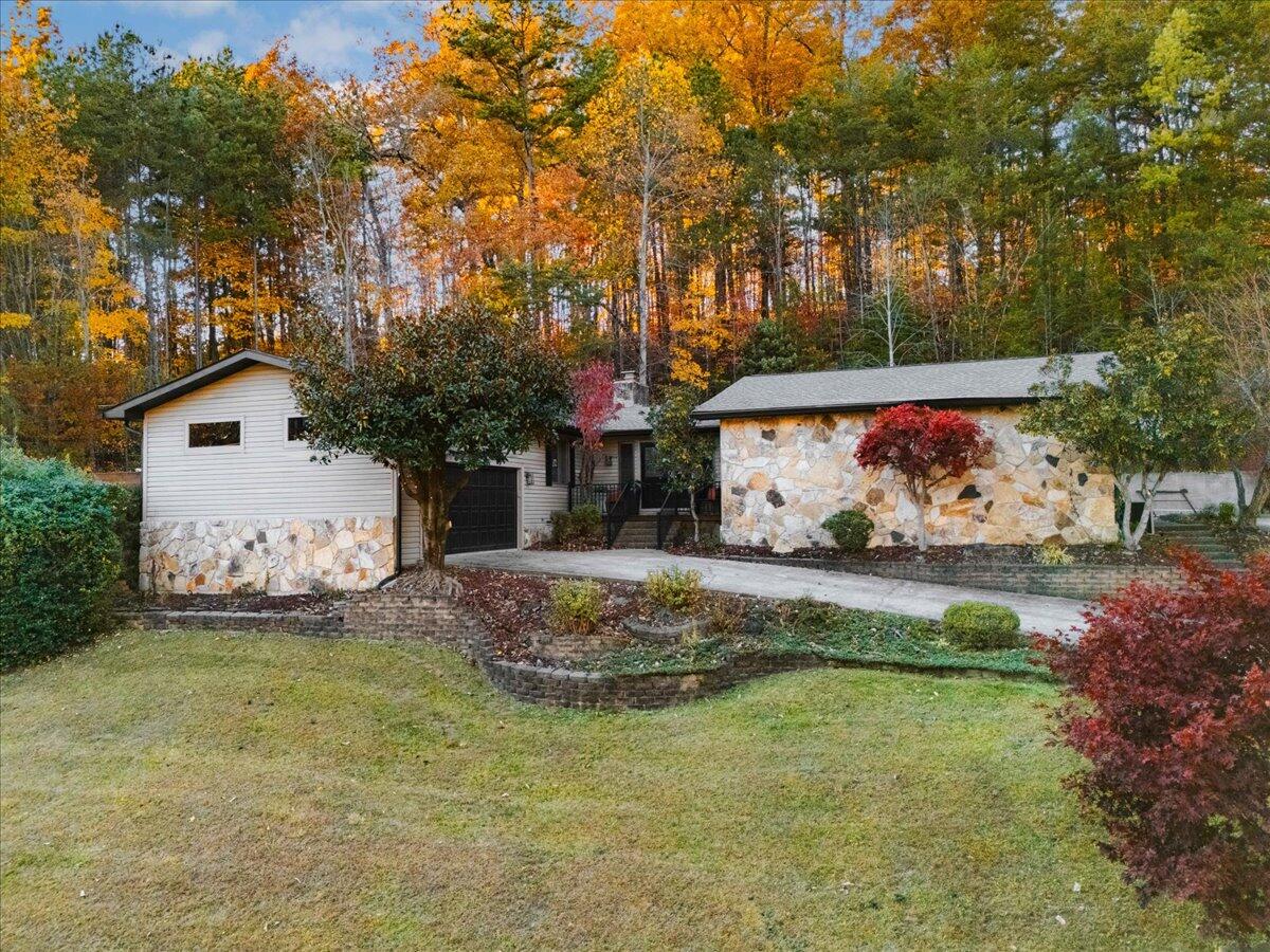 1211 Forest Cir Drive Property Photo 63