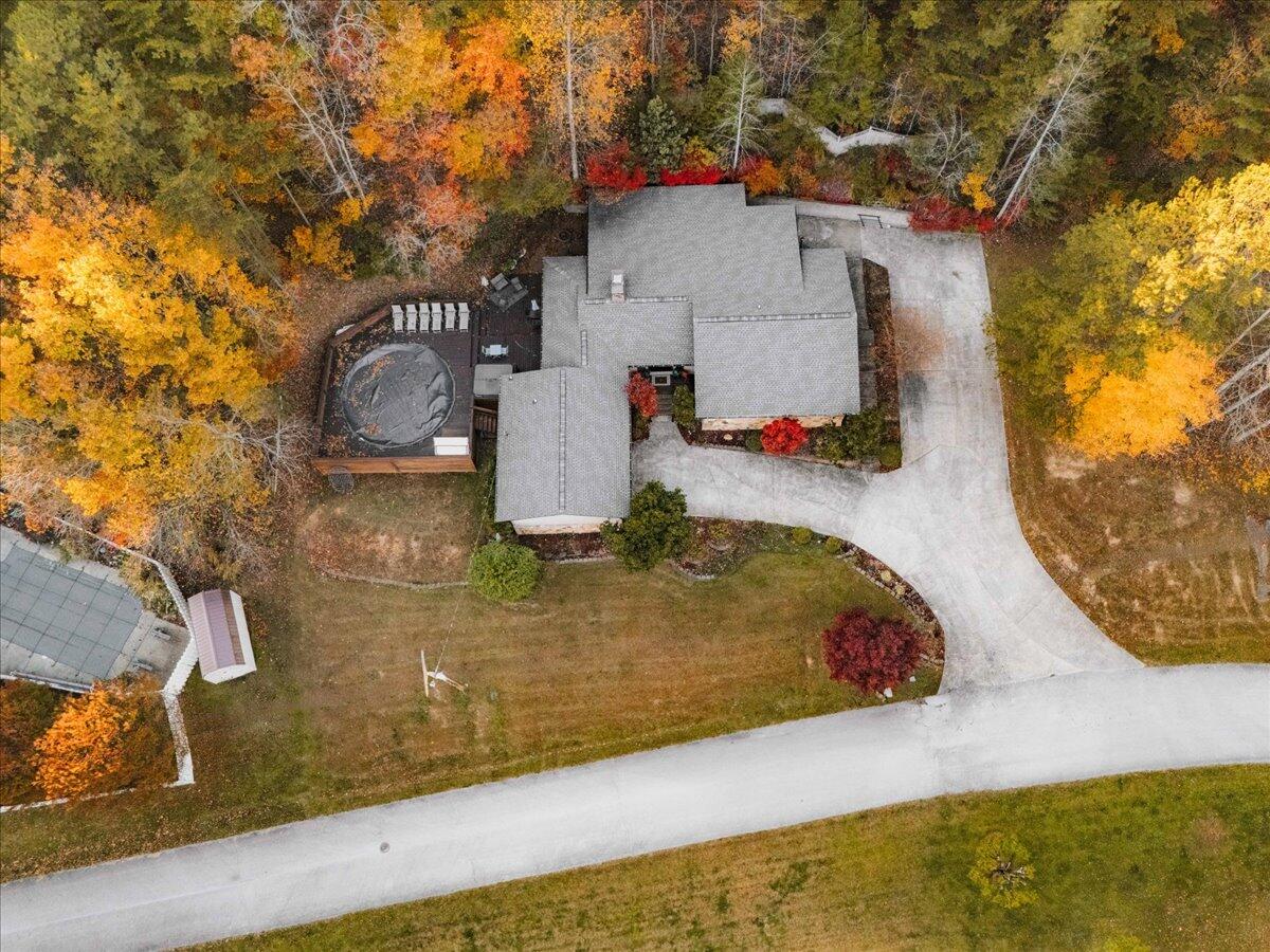 1211 Forest Cir Drive Property Photo 64